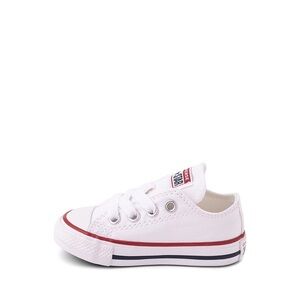 Converse Chuck Taylor All Star Low-Top Sneaker Infant